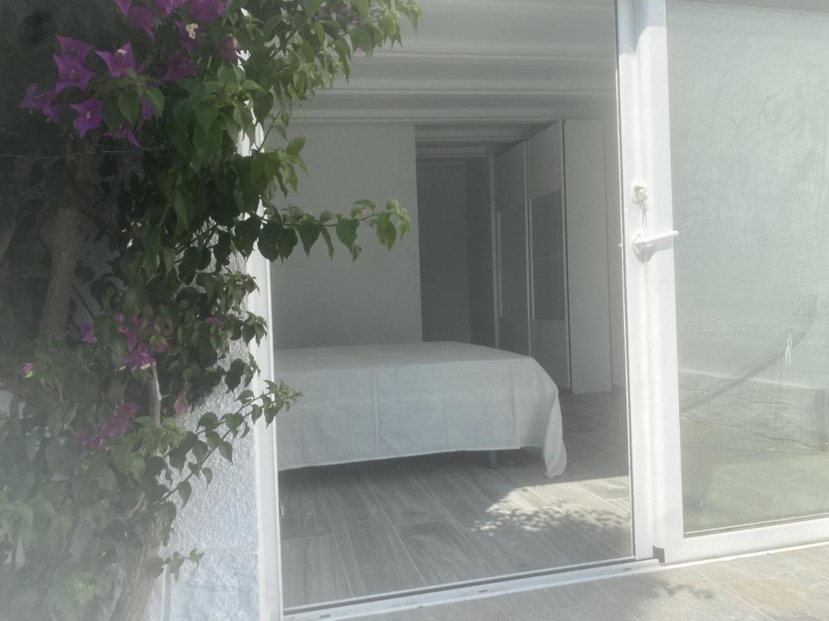 Montsia 23 - Casa Con Piscina Privada En Roses Villa Dış mekan fotoğraf